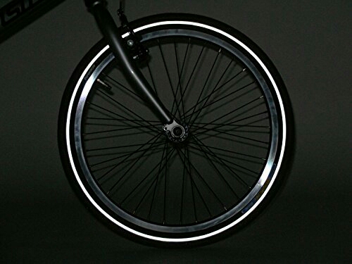 【1円】パナレーサー(Panaracer)ＦＤパセラ リフレクト 700×32c_3