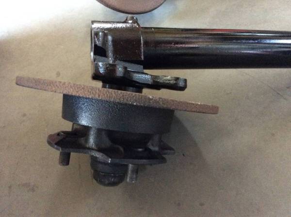 510 ブルーバード ストラット 左右 ハコスカ ケンメリ ショートノーズ サニーエクセレント サニトラ 車高調ベースに サスペンションキット 一式 売買されたオークション情報 Yahooの商品情報をアーカイブ公開 オークファン Aucfan Com 510 ブルーバード ストラット 左右 ハコスカ ケンメリ ショートノーズ サニーエクセレント サニトラ 車高調ベースに サスペンションキット 一式 売買されたオークション情報 Yahooの商品情報をアーカイブ公開 オークファン Aucfan Com