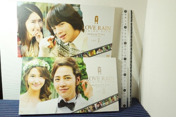 ><DIV><SPAN STYLE=