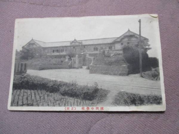 d240367841.2