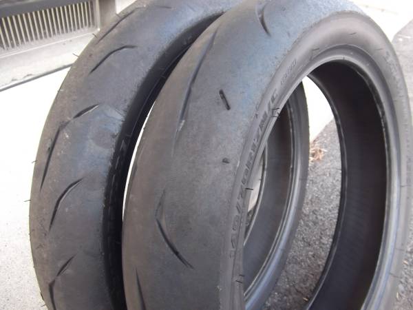 1DL新品前後安値即決 F11 3.25H19 K87MK-Ⅱ 4.00H18 Z1 Z2 CB GT