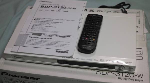 x500297129.5