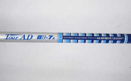 b226103332.2
