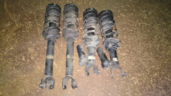 k284080792.1