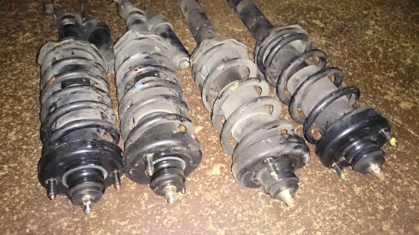 x474963878.2