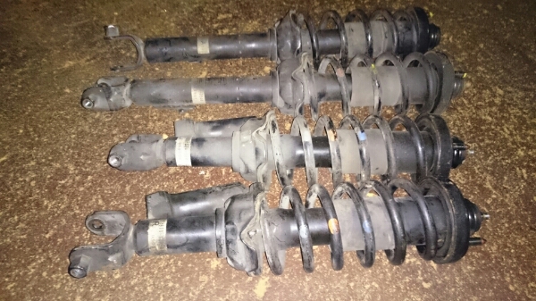 x474963878.3