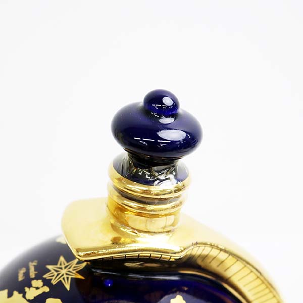Yahoo!オークション XO アルマニャック 「ジャノー xo」の落札相場