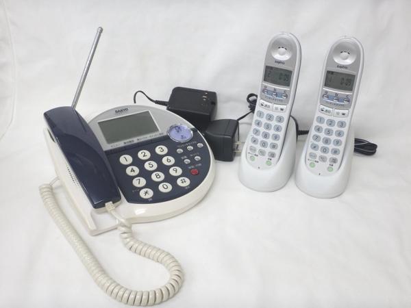 g202289056.1