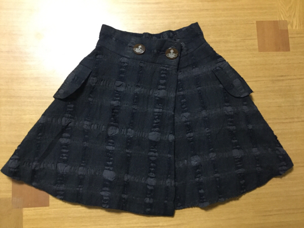e253469666.5