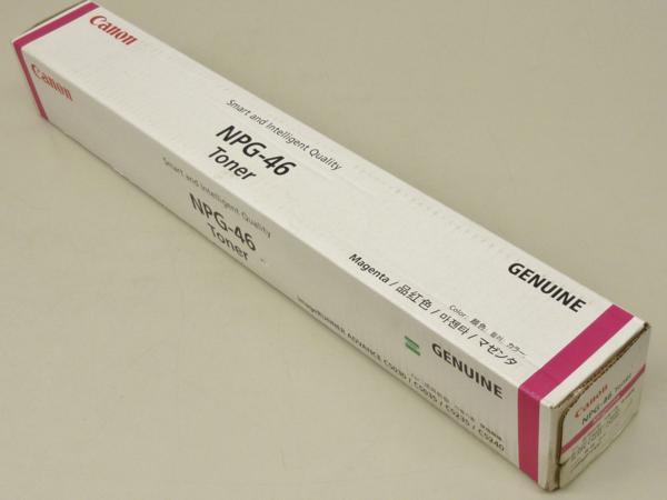 x513068005.5