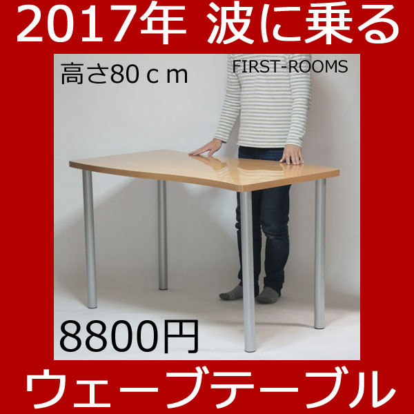 ><DIV><FONT COLOR=#333333 FACE=