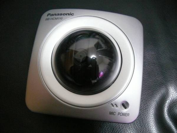 m230255943.2