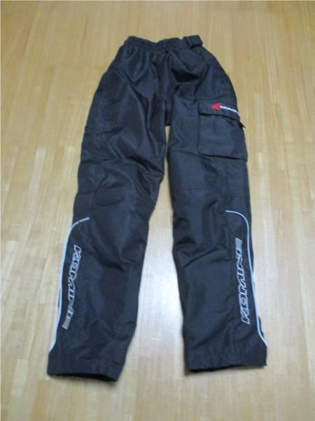 v520316125.1