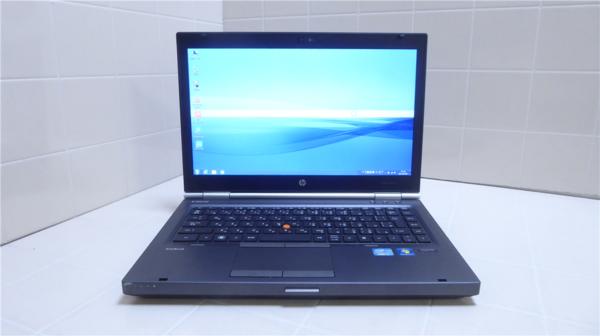 l380084729.2
