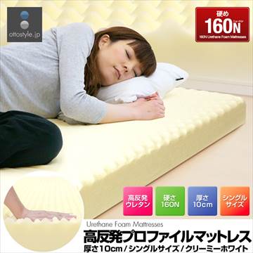 t501109829.3