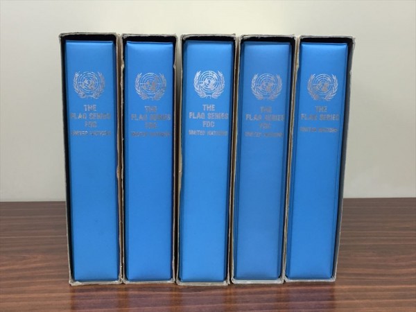 g231785306.3