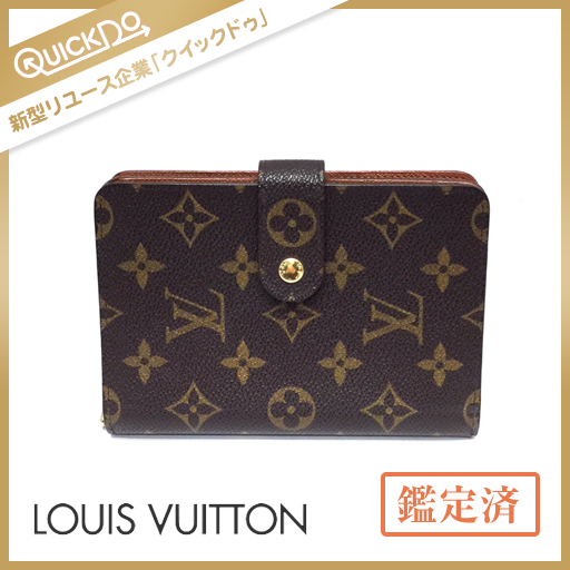 ><DIV><DIV STYLE=