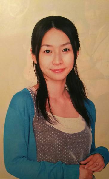 浜崎あゆみ・酒井若菜・深田恭子・二宮和也・江口洋介・山田孝之・松浦