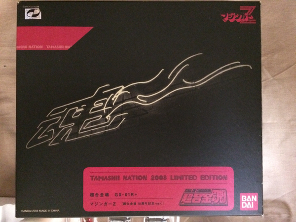 j442159289.2