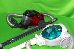 VC-C11のYahoo!オークション(旧ヤフオク!)の相場・価格を見る｜Yahoo