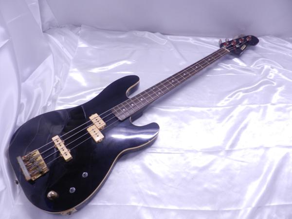 FRS Fresher Refined Series – 1980s FRESHER フレッシャー Deep PS-40
