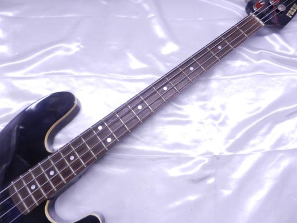 FRS Fresher Refined Series – 1980s FRESHER フレッシャー Deep PS-40