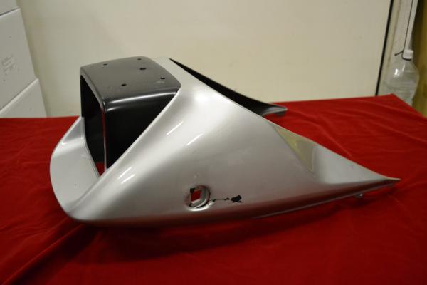 GSX1100S KATANA フロントカウル 激安 GSX1100S カタナ 刀 2026年最新