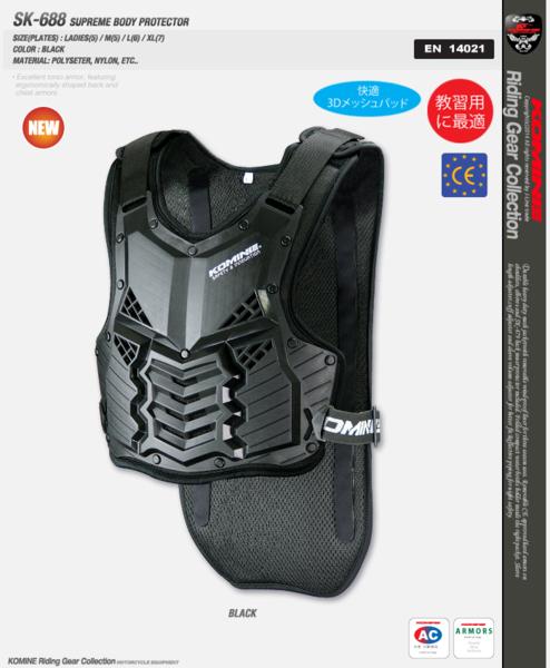 v495218406.1