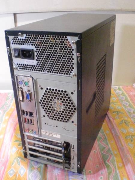 FRONTIER FRM908⁄23A デスクトップ一式 FRONTIER FRM909⁄23A FRONTIER 