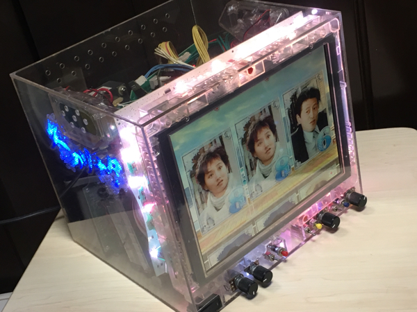 冬のソナタ パチンコ 卓上 京楽 KYORAKU 冬ソナ 冬のソナタパチンコ卓上京