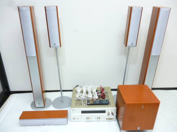 x513601032.1