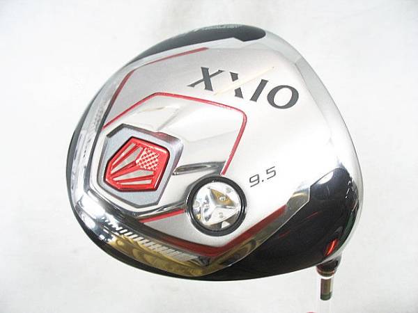 t478198836.3