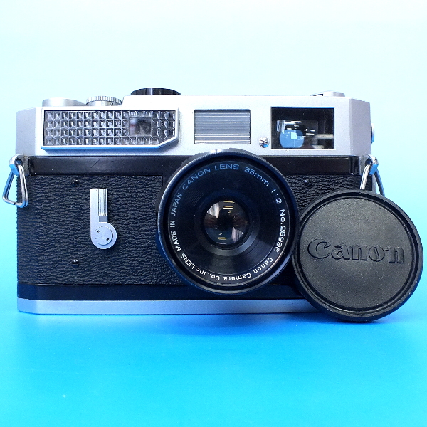 x485261257.2
