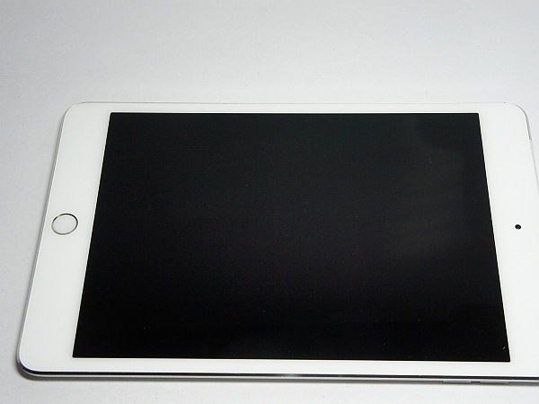 ●超美品●au iPad mini 4 Cellular 64GB シルバー● iPad Mini 4 (2015) | 7.9\u2033 - Tech Repairs