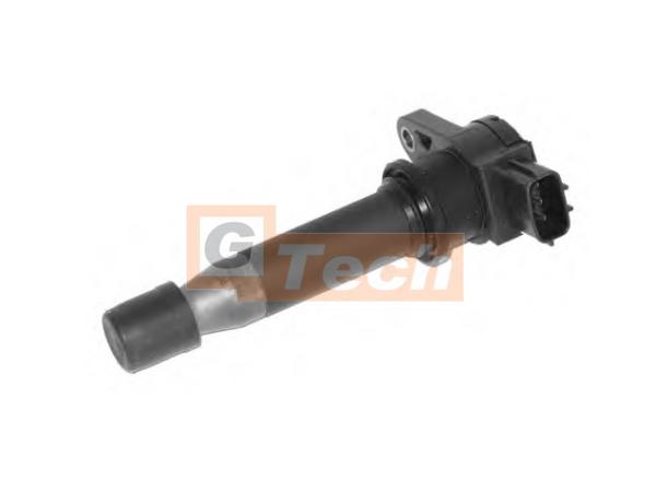 【BBT】フィアット プント　HGT イグニッションコイル