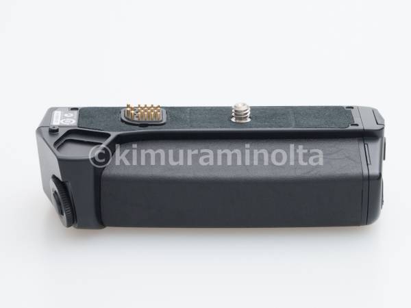 アマチュア無線 [S-TN 2424] Alinco DJ-R100D トランシーバー2個セット