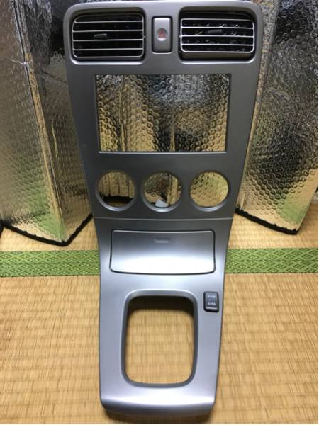 フォレスター 希少 SG5 SG9 Z049 2026年最新Yahoo!オークション ノー