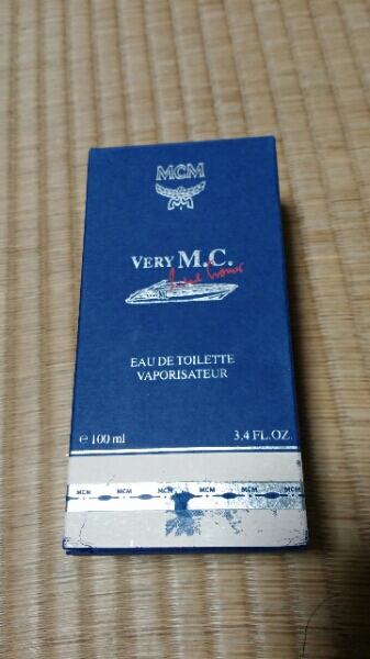 f229570891