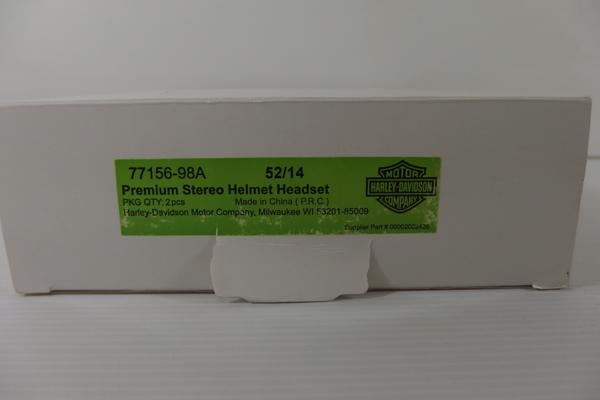 b261275894.3