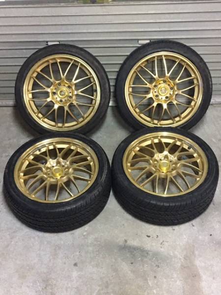 RAYS-VOLKRACING-SE37 希少 RAYS VOLKRACING SE37 SE37 ボルク RAYS-VOLKRACING-SE37 希少 RAYS VOLKRACING SE37 SE37 ボルク