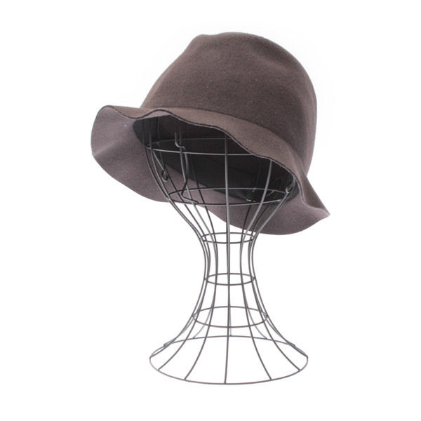 ダイエットブッチャースリムスキン 中古 257825 A1