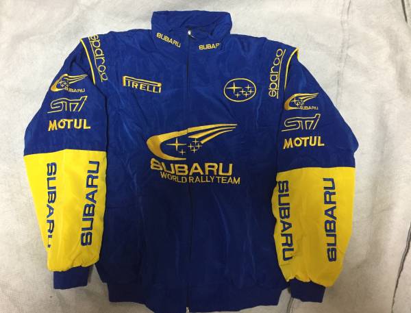 e253388556.2