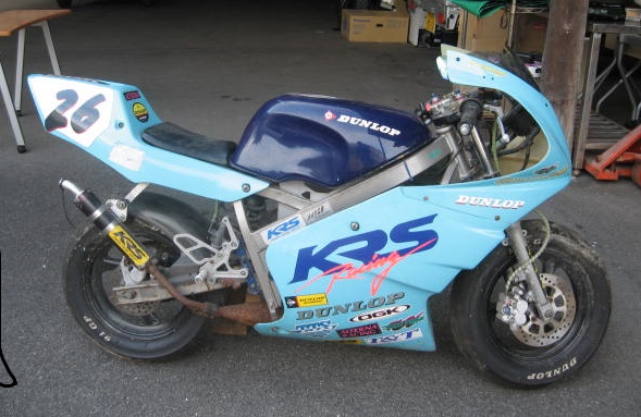 k283830737.2
