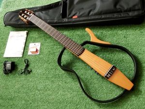 エレガットのYahoo!オークション(旧ヤフオク!)の相場・価格を見る 
