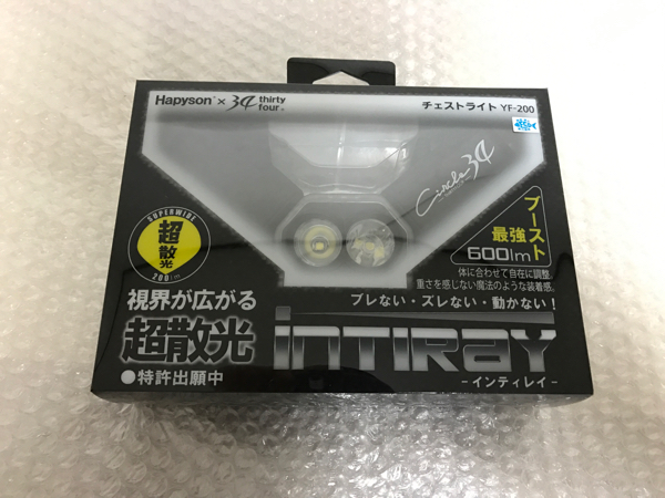 b231524138.2