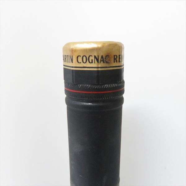 レミーマルタン VSOP スーペリア 40度 700ml 170204006
