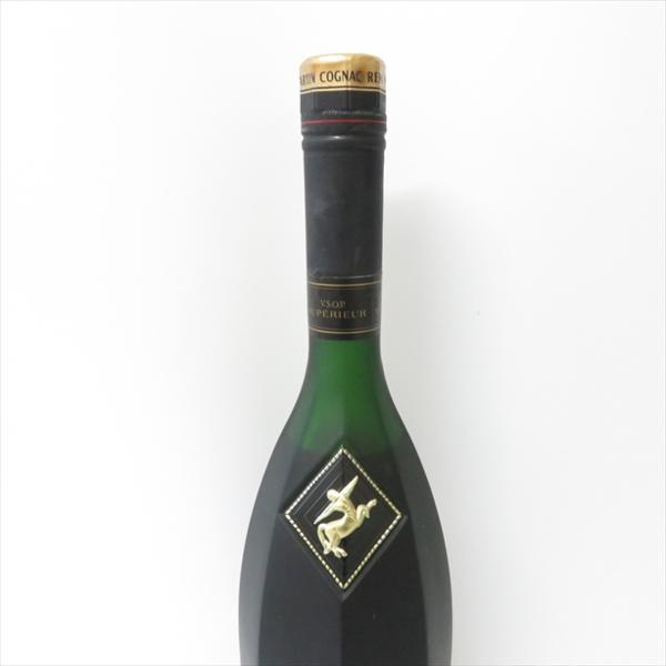 レミーマルタン VSOP スーペリア 40度 700ml 170204006