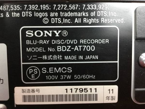 x476936170.4