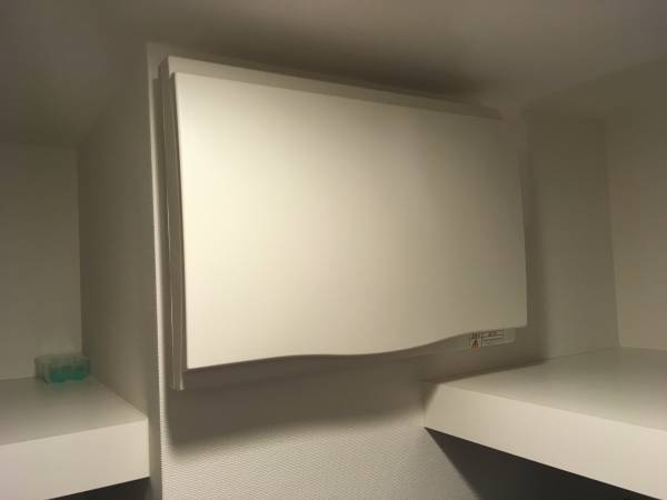 T310 モデルルーム展示品 ■ 内外電機 ■ 住宅用分電盤