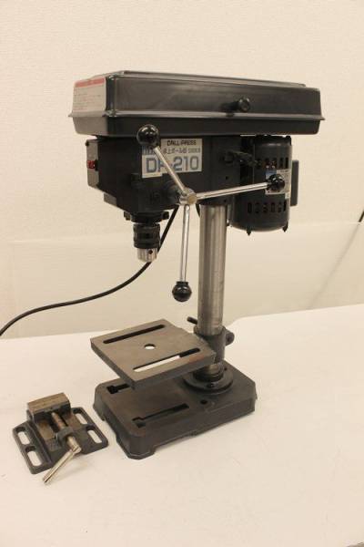 l410464040.2